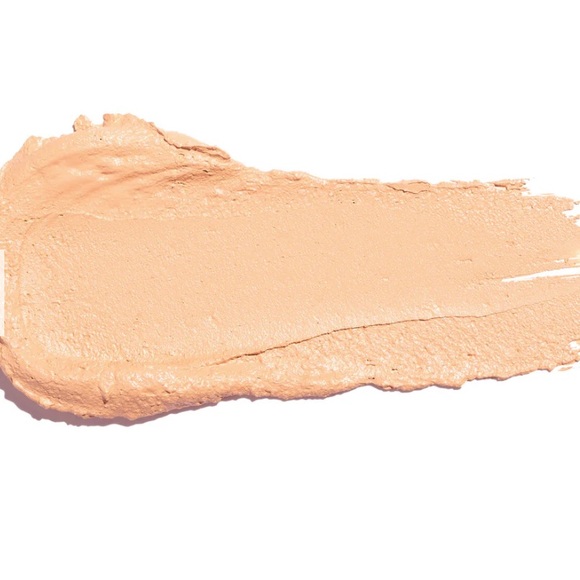 OGEE - Picture 2 of 6